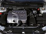 Peugeot 406 Coupe 1997 года